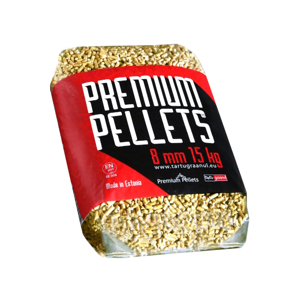 pelletti